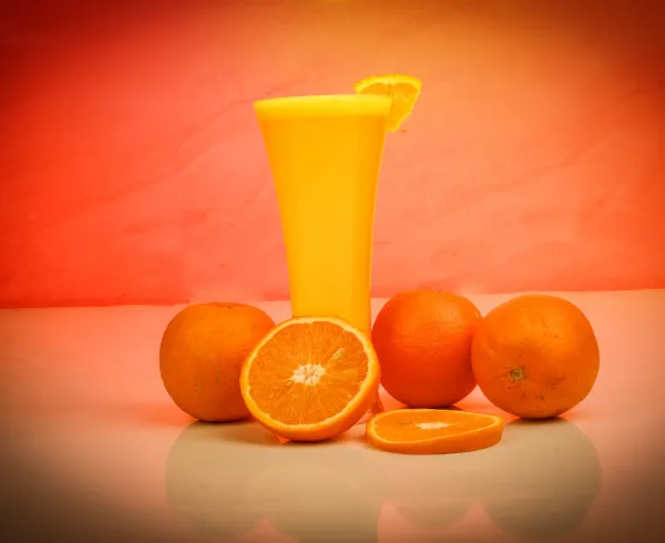 Juice