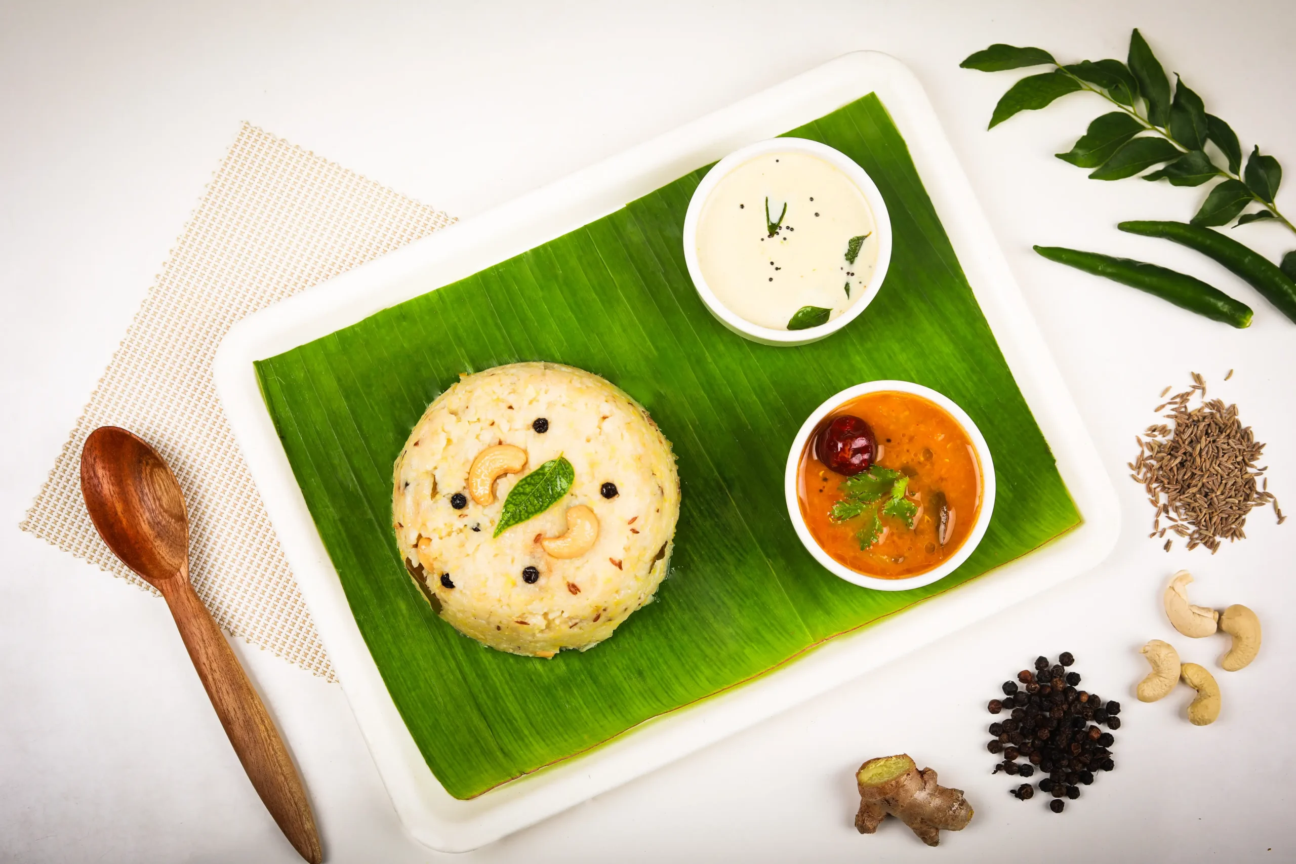 south indian restaurants