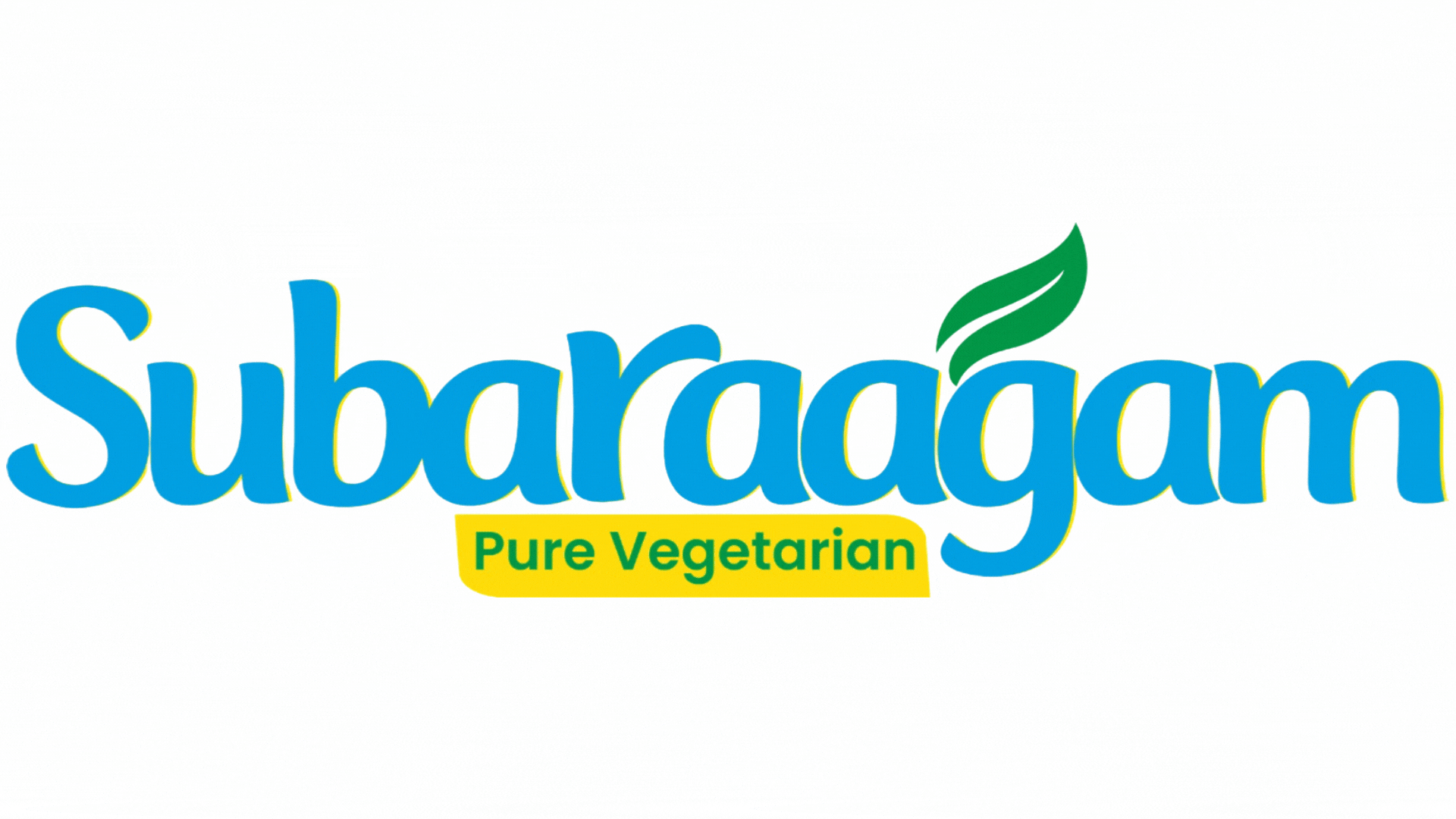 pure veg restaurants near me