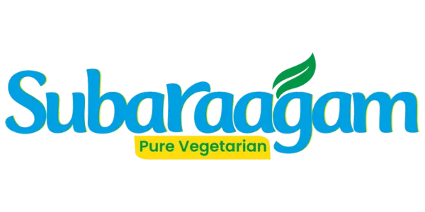 pure veg restaurants near me
